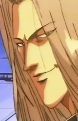 Хиро Нимура