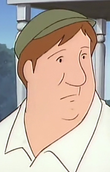 Джим