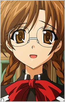 Постер персонажа Клала