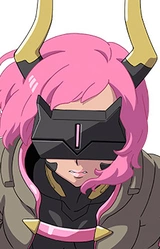 Маскарилья