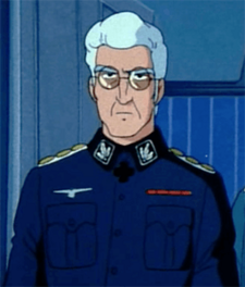 Шрайер