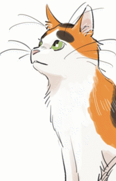 Постер персонажа Бутио