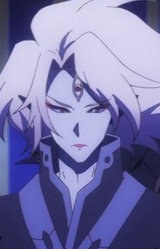 Эльдора Зайа