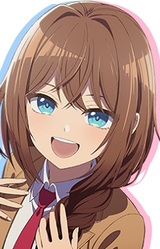 Рикка Инохана