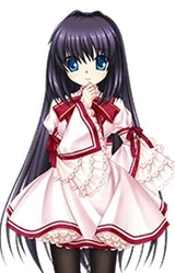 Акари Конохана