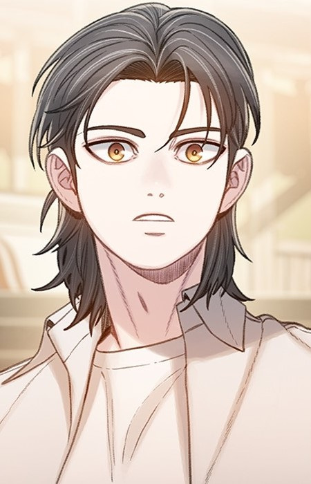 Кан