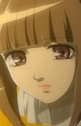 Бенедиктин