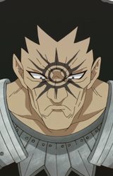 Леонард Максвелл