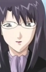 Мадока Отова