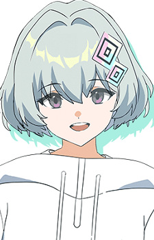 Постер персонажа Номер 0