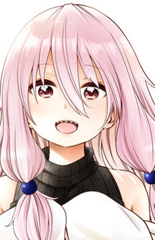 Нана Нандзё