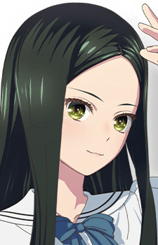 Маюми Имото / Mayumi Imoto