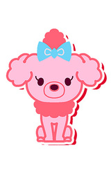 Нана