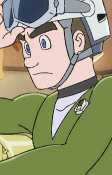 Әдемі табиғи кеуделері бар порно көру