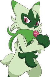 Nyarote