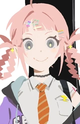 Моэми Накагава