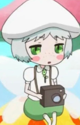 Yakou