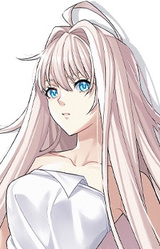 Норма Роэнс