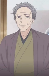 Кодзи Фудзиёси