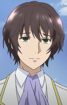 Эрих Баумайстер