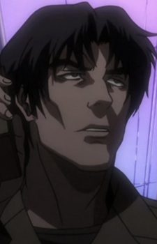 Альберто Камараса