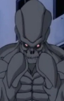 Безумный Шляпник