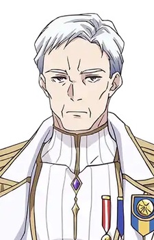 Магнакаса Ганфайт