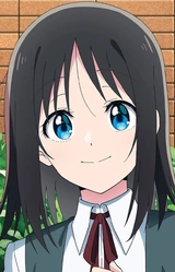 Хана Харуяма