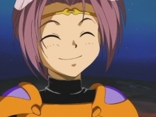 Постер персонажа Масюра