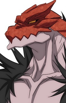 Гис Резуррект