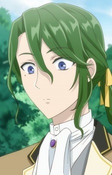 Кёртис Кенвуд