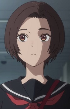 Ёсигути / Yoshiguchi
