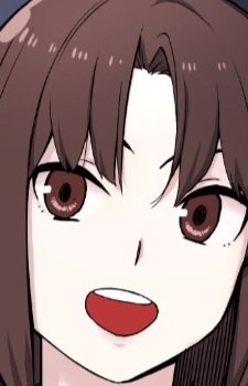 Хёнджу Ли