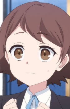 Мифо Мишат