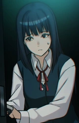 Рёка Цуруми