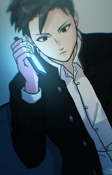 Shuuhei Murosaka