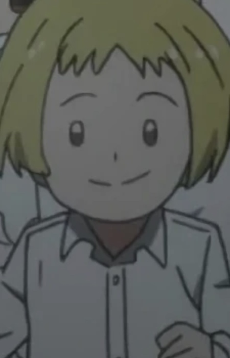 Нина