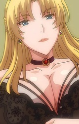 Haruna Shinjo