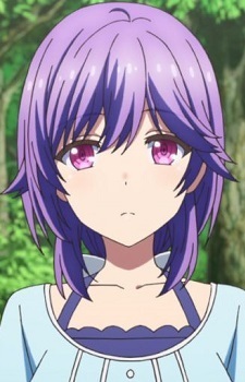 Сидзуку Мидзуори