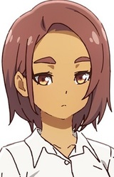 Яэ Агэна