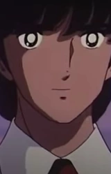 Сёго Нандзё