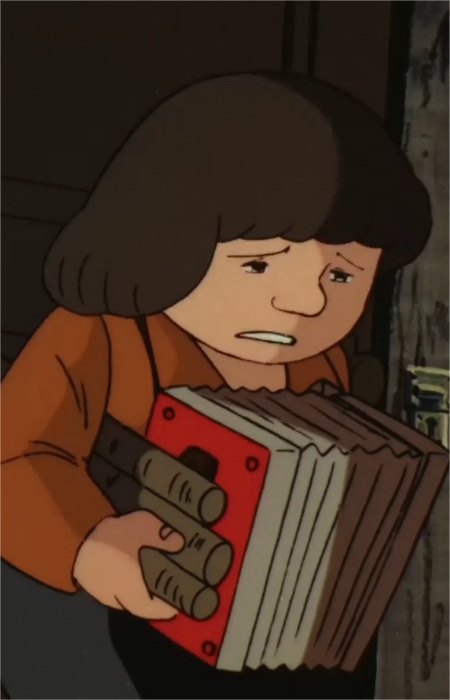 Луи