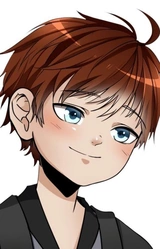 Артур Лейвин