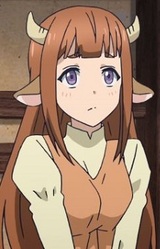 Мир