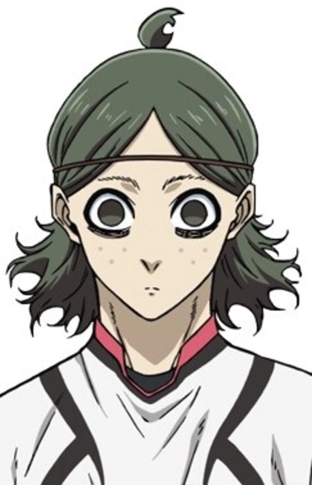 Майлы порно онлайн теледидар