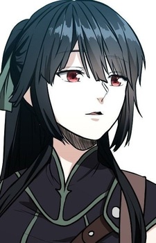 Жасмин Флеймсворт