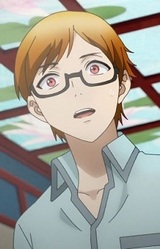Yuuta Kurahashi