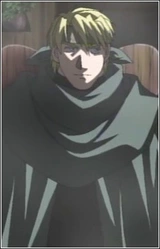 Люк Слейтон