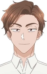 Хироми Кирибаяси