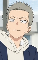 Коки Мураками